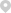[]老年公寓/养老院(株洲分公司)